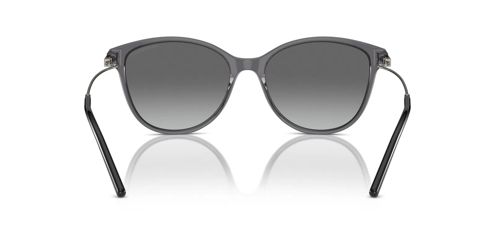 Emporio Armani 4220 Sunglasses - view 17